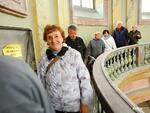 zájezd Olomouc důchodci