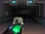 Bowling