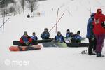 Dualsnow