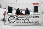 Dualsnow