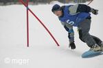 Dualsnow