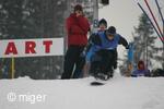 Dualsnow