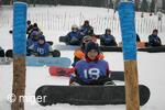 Dualsnow