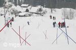Dualsnow
