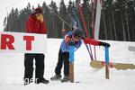 Dualsnow