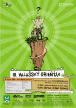 III.VO_plakat
