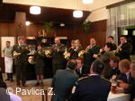 Horní Bečva