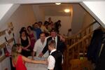 Hasičský ples 2010