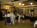 Valašský bál 2011
