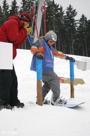 Dualsnow