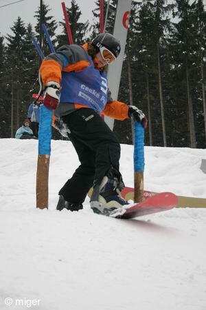 Dualsnow