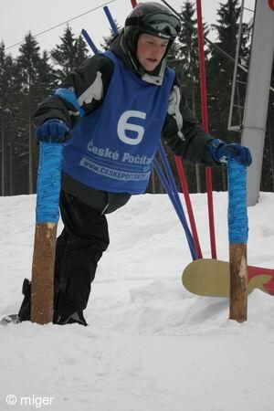 Dualsnow