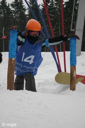 Dualsnow