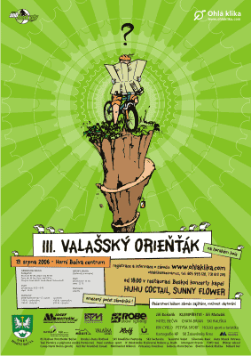 III.VO_plakat